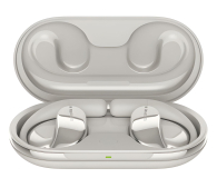 Xiaomi OpenWear Stereo Sandstone Beige - 1350565 - zdjęcie 3